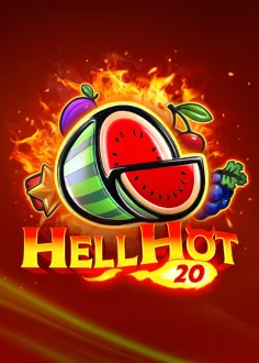 hellhot_game